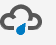  light rain